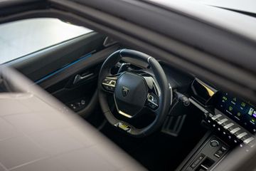 Voertuigafbeelding 21