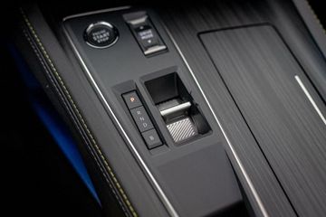 Voertuigafbeelding 22