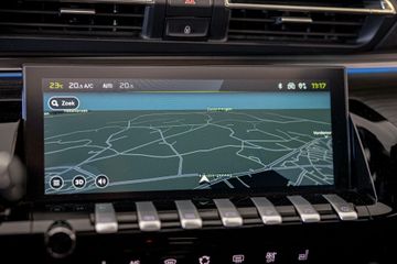 Voertuigafbeelding 24