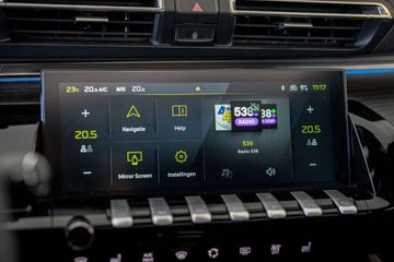 Voertuigafbeelding 25