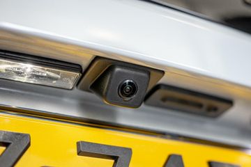 Voertuigafbeelding 26