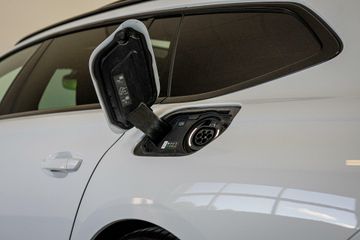 Voertuigafbeelding 27