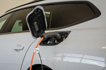 Voertuigafbeelding 28