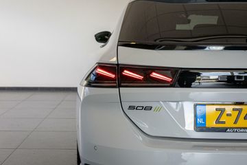 Voertuigafbeelding 29