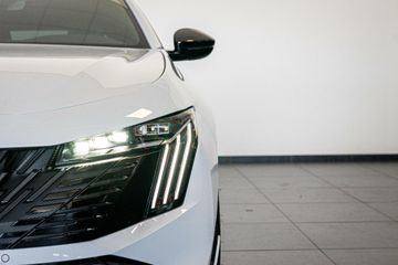 Voertuigafbeelding 30