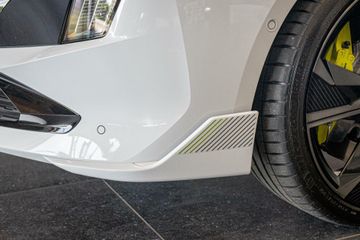 Voertuigafbeelding 31