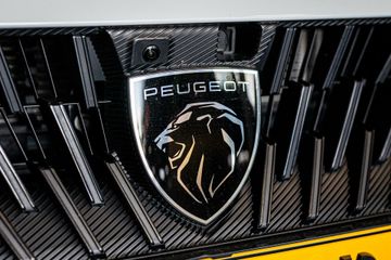 Voertuigafbeelding 32