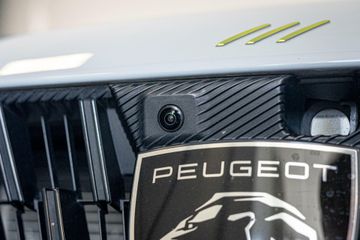 Voertuigafbeelding 33