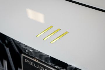 Voertuigafbeelding 34