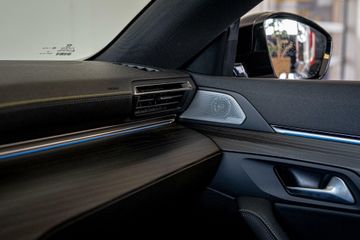 Voertuigafbeelding 36