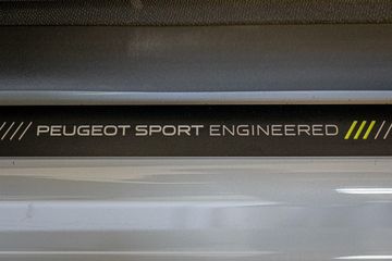 Voertuigafbeelding 37