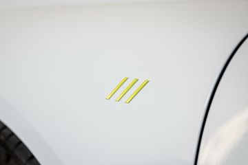 Voertuigafbeelding 38