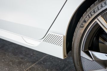 Voertuigafbeelding 39