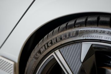 Voertuigafbeelding 40