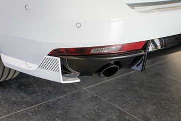 Voertuigafbeelding 41