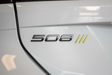 Voertuigafbeelding 42