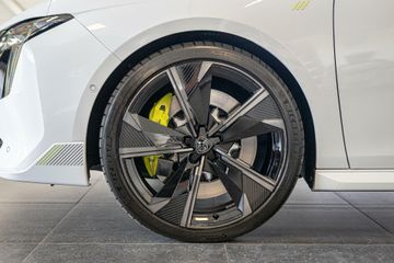 Voertuigafbeelding 43