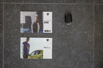 Voertuigafbeelding 44