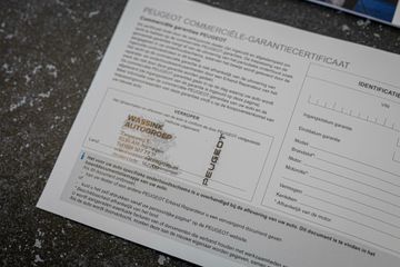 Voertuigafbeelding 45