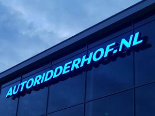 Voertuigafbeelding 48