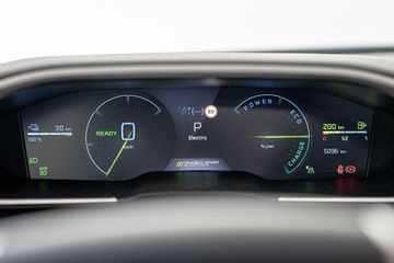 Voertuigafbeelding 5