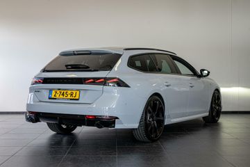 Voertuigafbeelding 8