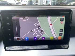 Voertuigafbeelding 28