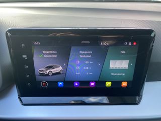 Voertuigafbeelding 30