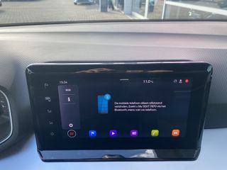 Voertuigafbeelding 33