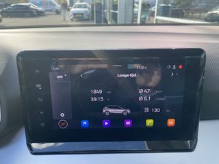 Voertuigafbeelding 34