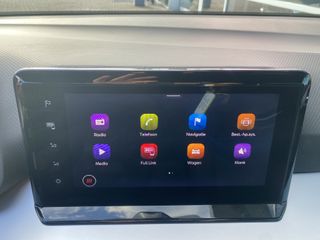 Voertuigafbeelding 35