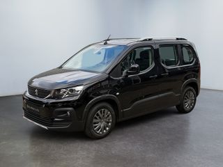 Voertuigafbeelding 1