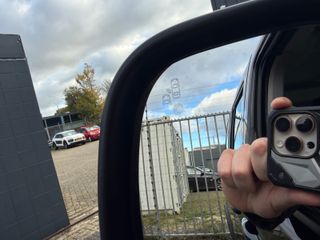 Voertuigafbeelding 10