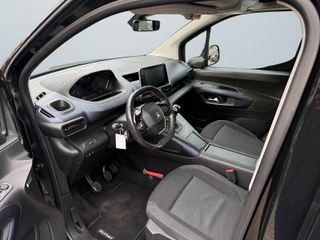 Voertuigafbeelding 14