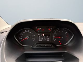 Voertuigafbeelding 16