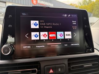 Voertuigafbeelding 26