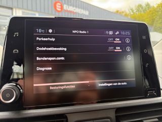 Voertuigafbeelding 27