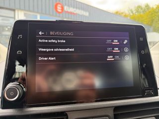 Voertuigafbeelding 28