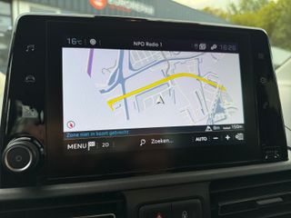 Voertuigafbeelding 29