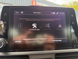 Voertuigafbeelding 30