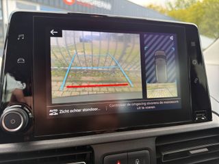 Voertuigafbeelding 32