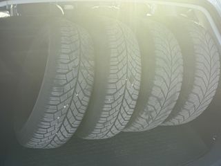 Voertuigafbeelding 13