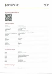 Voertuigafbeelding 27