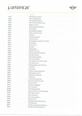 Voertuigafbeelding 28