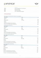 Voertuigafbeelding 29