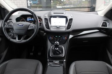 Voertuigafbeelding 1