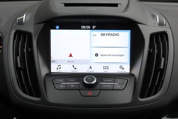 Voertuigafbeelding 12