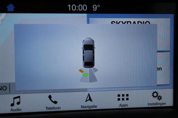 Voertuigafbeelding 14