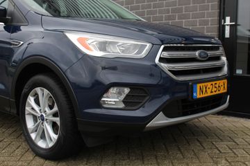 Voertuigafbeelding 20