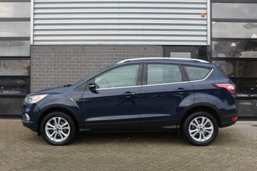 Voertuigafbeelding 21